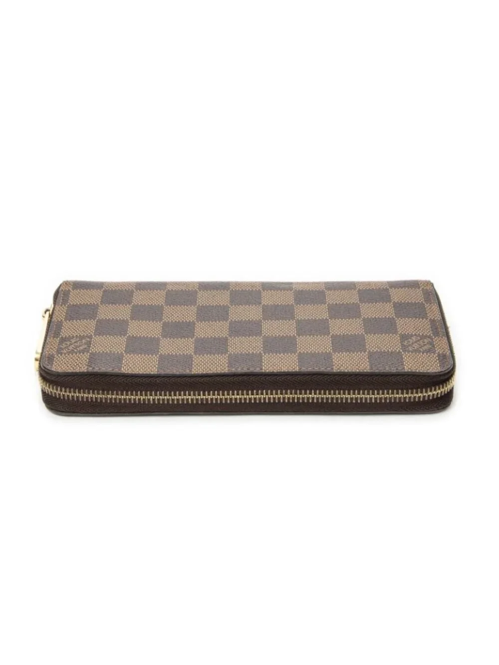 Louis Vuitton this authentic